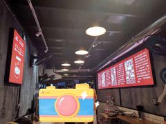 -白露塘杀猪粉(药王街店)