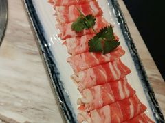 -同仁四季椰子鸡(福田东园总店)