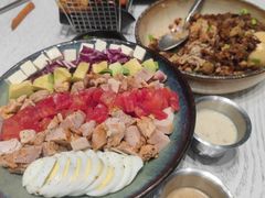 -娜娜家•Nana's restaurant(国金汇店)