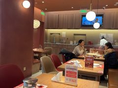 -椒爱水煮鱼川菜(CBD万达店)