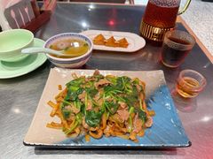 -潮界(虹桥天地店)