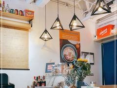 -Mesa Madre梅萨妈妈·Bintana(国贸店)