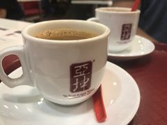 -亚坤(白沙浮广场店)