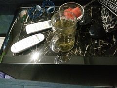 -蓉府金足印象(德阳文庙店)