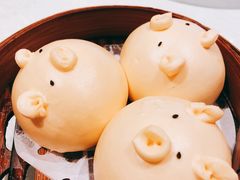 -安蒂娅.悦景轩中餐厅(西乡店)