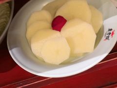 -袁老四重庆老火锅(桐梓坡店)