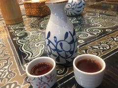 -阿嫂印象·民间江湖菜(大学城店)