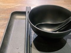 -乔街深夜食堂·台州菜·高压锅生蚝(杭州总店)