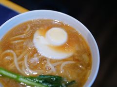 -王府茶宴(大观园总店)