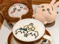 -NG PASTA吴居·中华意面·鲜牛排(南头古城店)