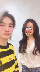 -崇尚GAVIN STYLE