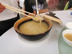 -新陶陶酒家