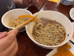 -同得兴面馆.苏式面.三虾面(园区店)