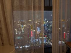 -长沙Y60-SKYLINE天际江景酒店(五一广场店)