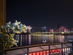 -COMMUNE幻师(渔人码头店)