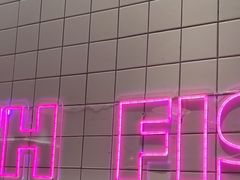 -老板恋上鱼(印象城店)