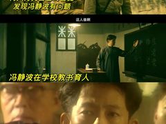 -深圳百老汇电影中心(IMAX万象天地店)