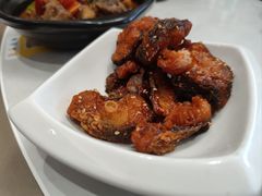 -紫藤园·天目湖大鱼头(南山竹海店)