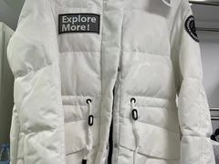 -福奈特洗衣·洗鞋·奢侈品护理(浦东南路店)