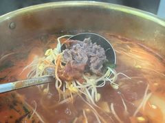 -贵州人家·酸汤火锅·20年老字号