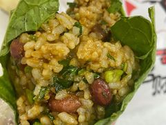 -东北饭包·阳仔小吃(白檀小区店)