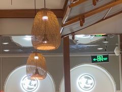 -三人行骨头王火锅(长寿店)