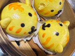 -米椰湘·辣椒炒肉