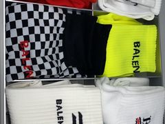 -BALENCIAGA(恒隆广场店)