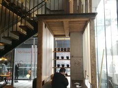 -去茶山(新光里店)