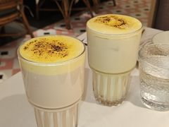-Aqua Oasis 水天堂(石路天虹店)