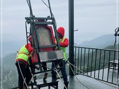 -梦幻奥陶纪景区