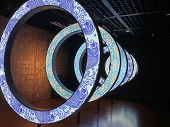 -淮安市博物馆