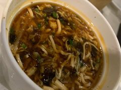 -鼎泰丰(渔阳店)