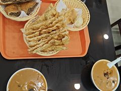 -方中山胡辣汤(成都首店)