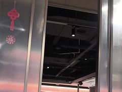 -聚味瞿记·龙虾堂(咸嘉湖店)