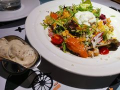 -新贝乐意大利餐厅(苏州中心店)