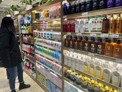 零售区-果蔬好(江南赋店)