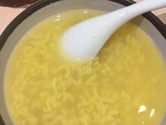 -陕客肉夹馍(王府井店)