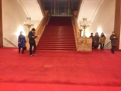 iphone_upload_pic-人民大会堂