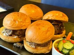 -bluefrog蓝蛙(水游城店)