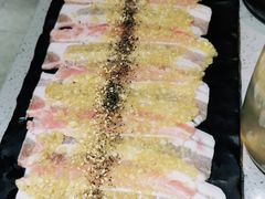 -妥妥烤肉料理(昙华林店)