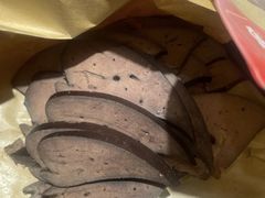 -王嘉卤·手撕盐焗鸡(梨园店)