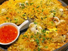 -旺爷砂锅·茶作(国贸城店)