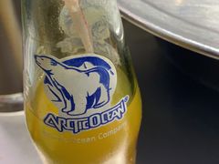 -烎记烧烤(蓝天花园店)