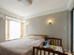 -京东家装(昆明总店)