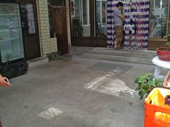 -康陵正德春饼宴26号
