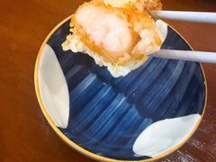 -本味友膳·茶餐厅(和达中心城店)