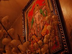 -Siam泰餐厅(水上公园店)