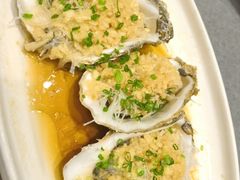 -海景壹号大酒店(滨湖店)