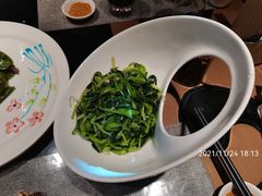 -蒙古人烹羊专家(东风大街店)